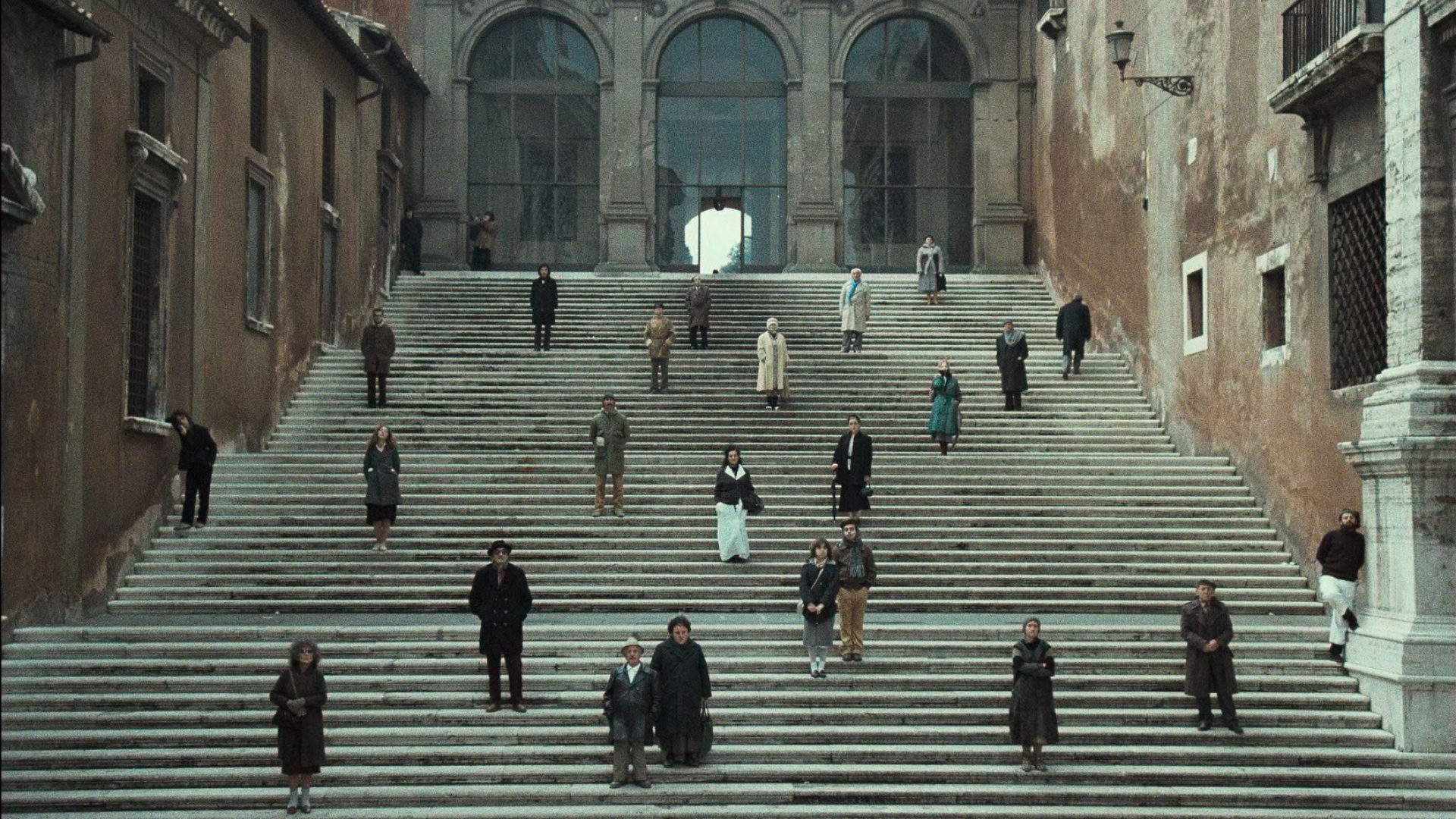Image of What&rsquo;s New on Kino Film Collection in June 2024 article