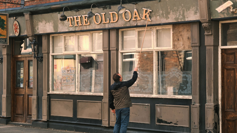 What’s New on Kino Film Collection in August 2024