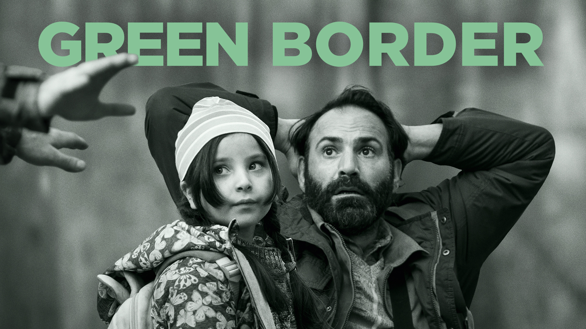 Image of Watch: Agnieszka Holland's 'Green Border' Is a Searing Expos&eacute;, a Call For Humanity, and a Cinematic Masterpiece article