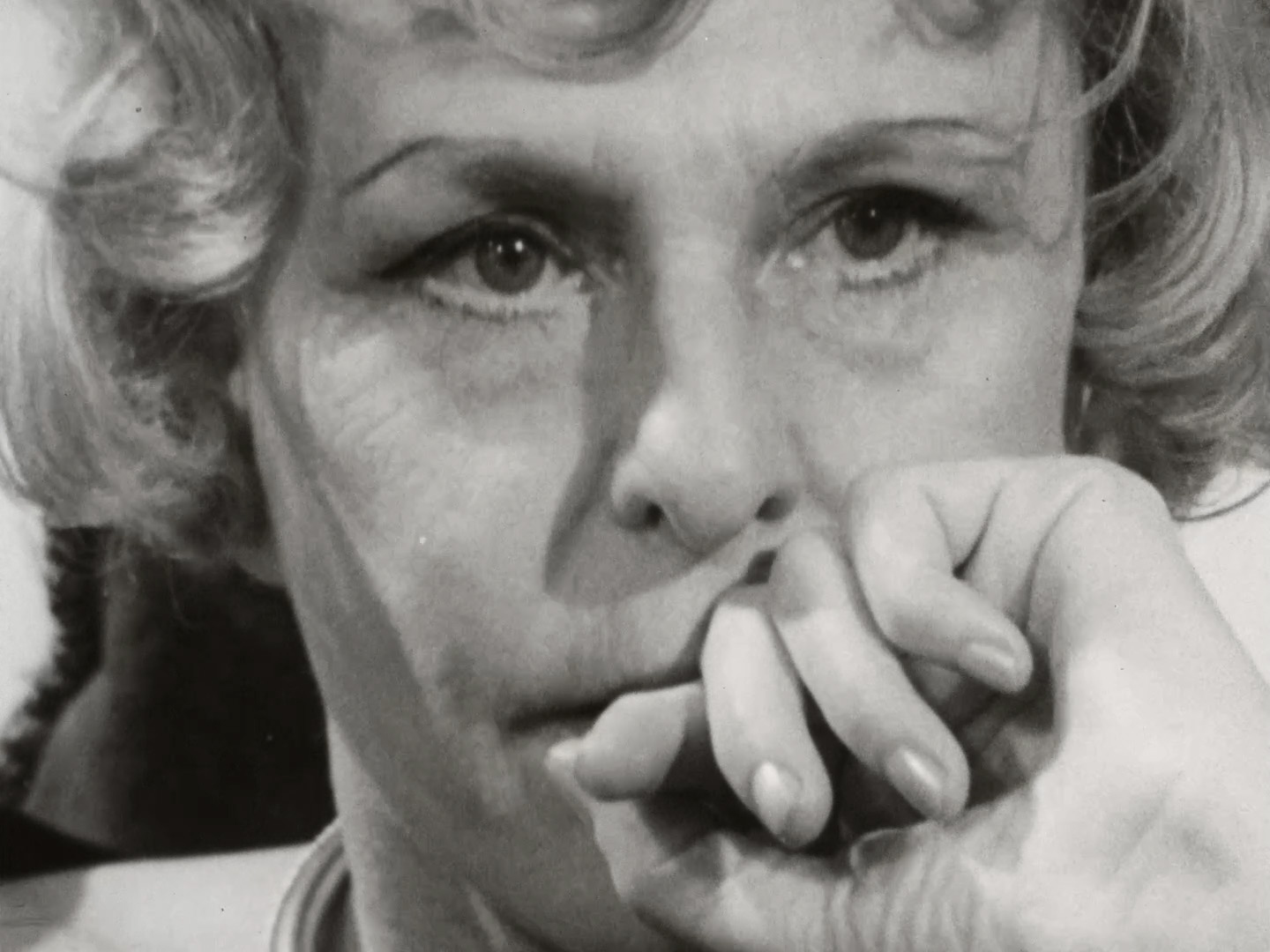Watch: &lsquo;Riefenstahl&rsquo; Is the Final Word on the Life, Work, and Legacy of Hitler&rsquo;s Favorite Filmmaker
